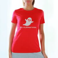  Women T-Shirts Thumbnail
