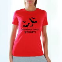  Women T-Shirts Thumbnail