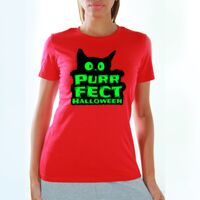  Women T-Shirts Thumbnail
