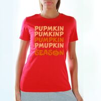  Women T-Shirts Thumbnail
