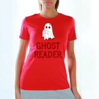 Women T-Shirts Thumbnail