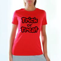  Women T-Shirts Thumbnail