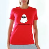  Women T-Shirts Thumbnail