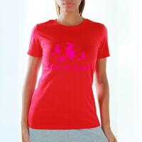  Women T-Shirts Thumbnail
