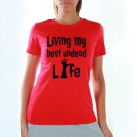  Women T-Shirts Thumbnail