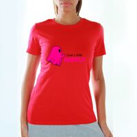  Women T-Shirts Thumbnail