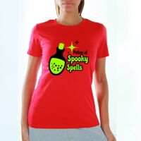 Women T-Shirts Thumbnail