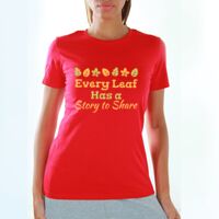  Women T-Shirts Thumbnail