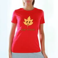  Women T-Shirts Thumbnail