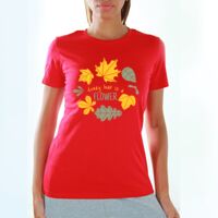 Women T-Shirts Thumbnail