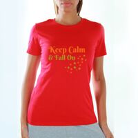  Women T-Shirts Thumbnail
