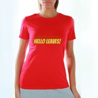  Women T-Shirts Thumbnail