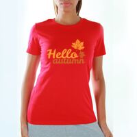 Women T-Shirts Thumbnail