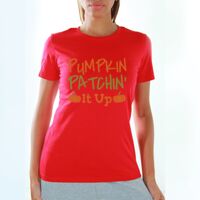  Women T-Shirts Thumbnail