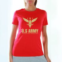  Women T-Shirts Thumbnail
