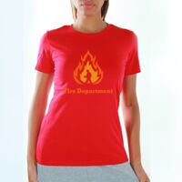  Women T-Shirts Thumbnail
