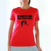  Women T-Shirts Thumbnail