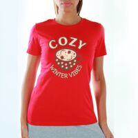  Women T-Shirts Thumbnail