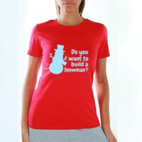  Women T-Shirts Thumbnail
