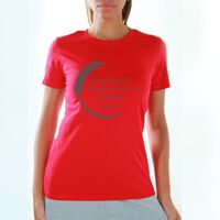  Women T-Shirts Thumbnail