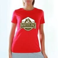  Women T-Shirts Thumbnail