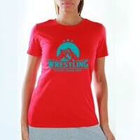  Women T-Shirts Thumbnail