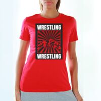  Women T-Shirts Thumbnail