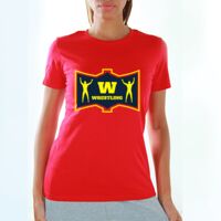  Women T-Shirts Thumbnail