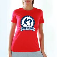  Women T-Shirts Thumbnail