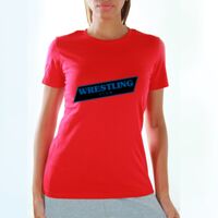  Women T-Shirts Thumbnail
