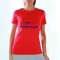  Women T-Shirts Thumbnail
