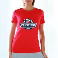  Women T-Shirts Thumbnail