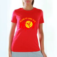  Women T-Shirts Thumbnail