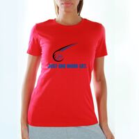  Women T-Shirts Thumbnail