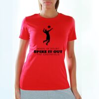  Women T-Shirts Thumbnail