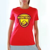  Women T-Shirts Thumbnail