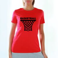  Women T-Shirts Thumbnail