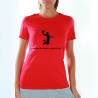 Women T-Shirts Thumbnail
