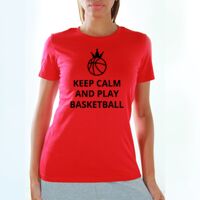  Women T-Shirts Thumbnail