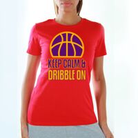  Women T-Shirts Thumbnail