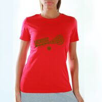  Women T-Shirts Thumbnail