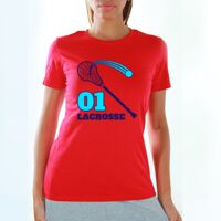  Women T-Shirts Thumbnail