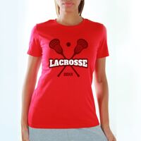  Women T-Shirts Thumbnail