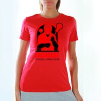  Women T-Shirts Thumbnail