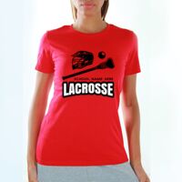  Women T-Shirts Thumbnail