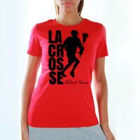 Women T-Shirts Thumbnail