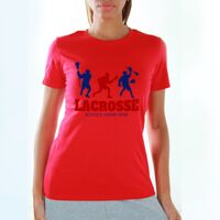  Women T-Shirts Thumbnail