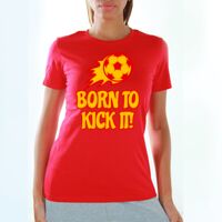  Women T-Shirts Thumbnail