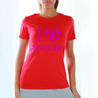  Women T-Shirts Thumbnail
