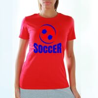  Women T-Shirts Thumbnail
